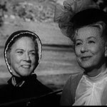 with Ellen Cosby