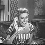 'The Jack Benny Show'