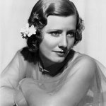 publicity - 1936