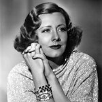 publicity for 'Joy Of Living'