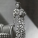 1941 - publicity