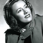 publicity for 'Penny Serenade'