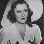 publicity for 'Love Affair'