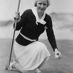 1931 at Pebble Beach