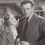 with Charles Bickford