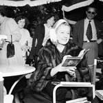 04.29.1951 "Fiesta of Stars"
