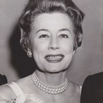 1957