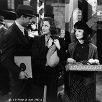 'Penny Serenade'