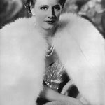 publicity for 'Love Affair'