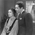 with John Boles