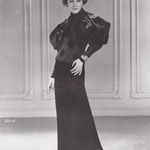 1935 - publicity