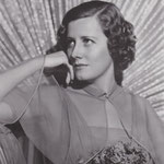 publicity - 1936