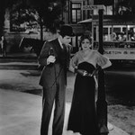 with John Boles