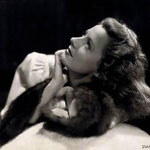 publicity for 'Invitation To Happiness'