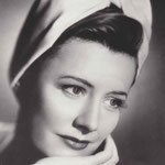 1941 - publicity