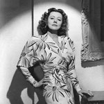 1944 -  publicity