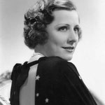 publicity for 'Magnificent Obsession'