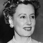 1950 June 4  National British Film Award