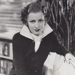 publicity - 'Roberta'