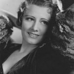 1932