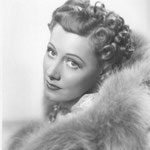 publicity for 'Love Affair'