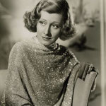 publicity for 'Joy Of Living'