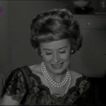 1962 - "Source Of Information"