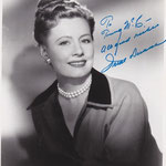 1946 - publicity