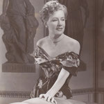 publicity - 1948