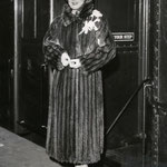 ca.1935