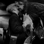 1950 October 24. with Andrew Ray