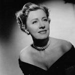 1950 publicity 