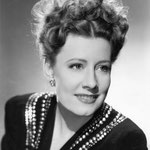 1943 - publicity