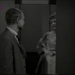 'Source Of Information' - last glimpse of Irene!