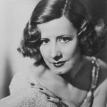 publicity for 'Joy Of Living'