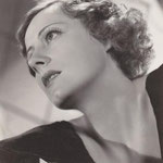 publicity - 1936