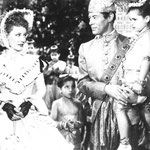'Anna And The King Of Siam'