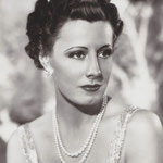 publicity for 'Love Affair'