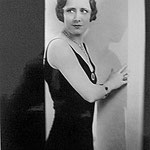 ca.1931 - publicity