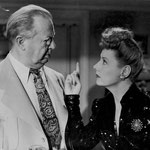 'Over 21' with Charles Coburn