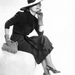 publicity for 'Invitation To Happiness'