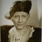 as aged Sabra