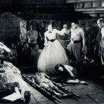 'Anna And The King Of Siam'