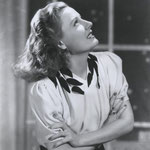 publicity for 'Invitation To Happiness'