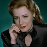 ca.1942
