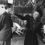 'Joy Of Living' with Douglas Fairbanks Jr.