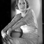1933 - publicity