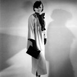 publicity for 'Magnificent Obsession'