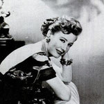 publicity - 1948