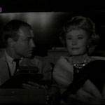 with Nick Adams